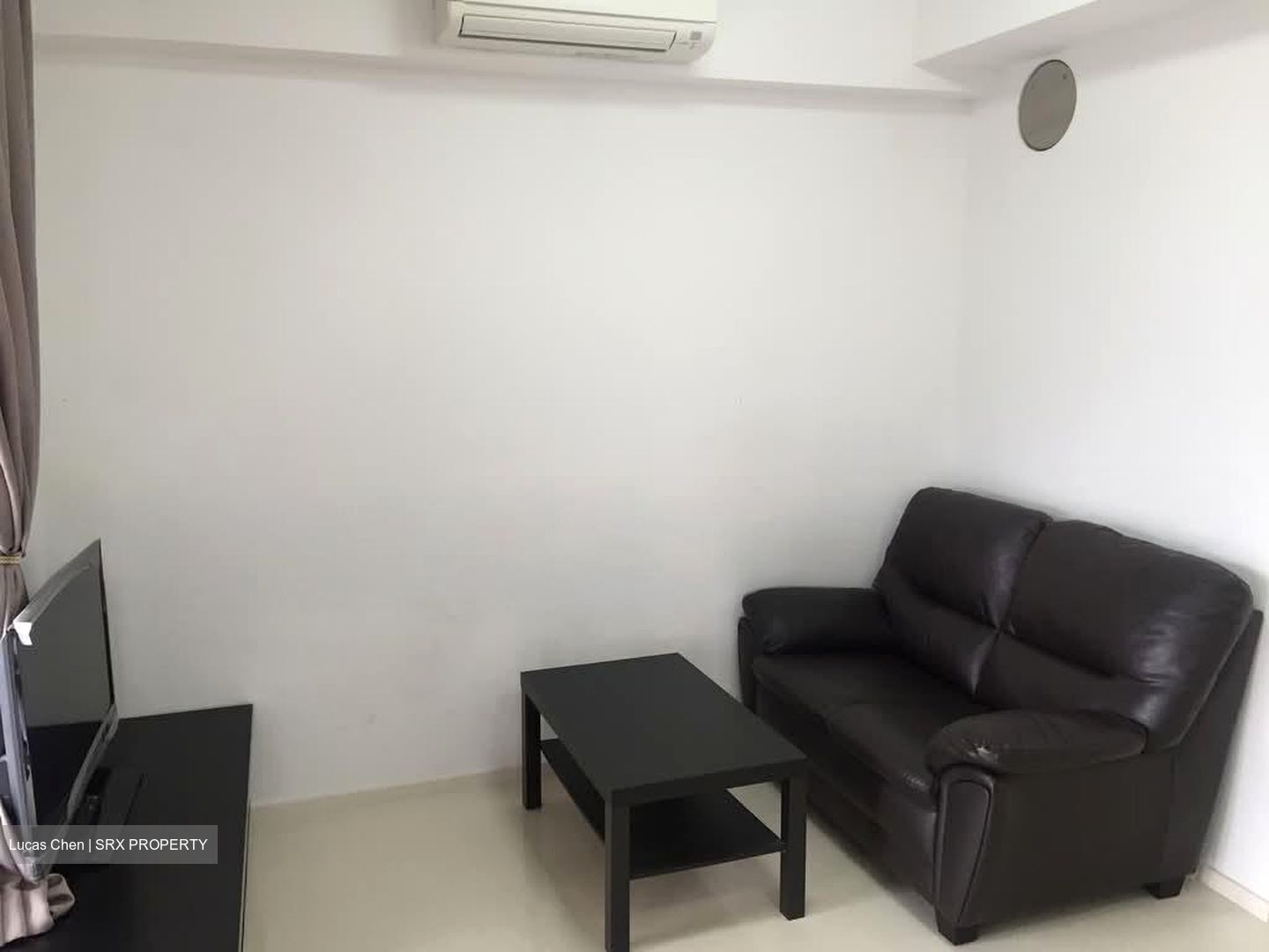 Regent Residences (D12), Apartment #549077501